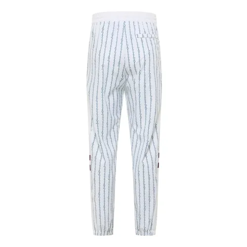 Trousers > Sweatpants - - Carlo Colucci - Modalova