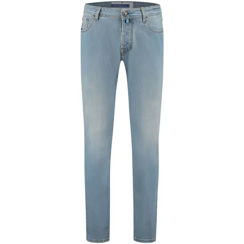 Jeans > Slim-fit Jeans - - Jacob Cohën - Modalova