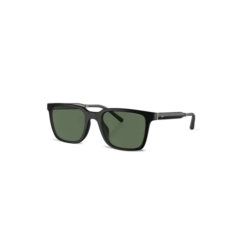 Accessories > Sunglasses - - Oliver Peoples - Modalova