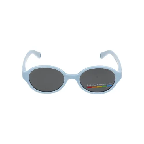 Accessories > Sunglasses - - Polaroid - Modalova