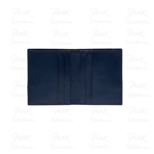 Accessories > Wallets & Cardholders - - The Bridge - Modalova