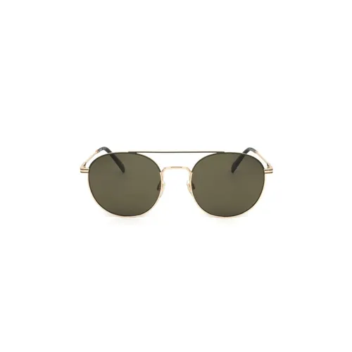 Accessories > Sunglasses - - Levi's - Modalova