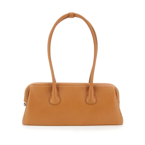 Bags > Shoulder Bags - - Osoi - Modalova