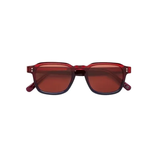 Accessories > Sunglasses - - Retrosuperfuture - Modalova