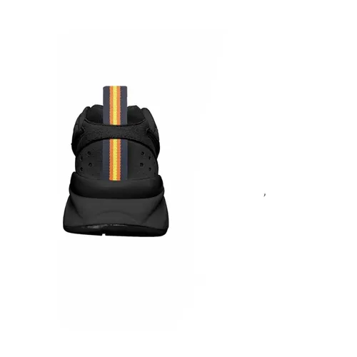 K-Way - Shoes > Sneakers - Black - K-Way - Modalova