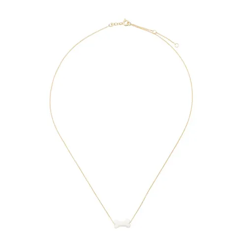 Accessories > Jewellery > Necklaces - - Aliita - Modalova