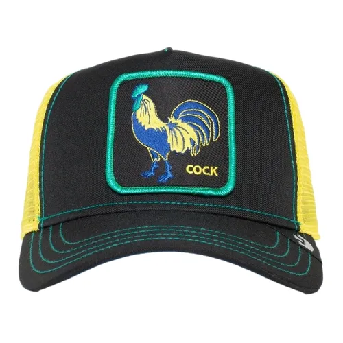 Accessories > Hats > Caps - - Goorin Bros - Modalova