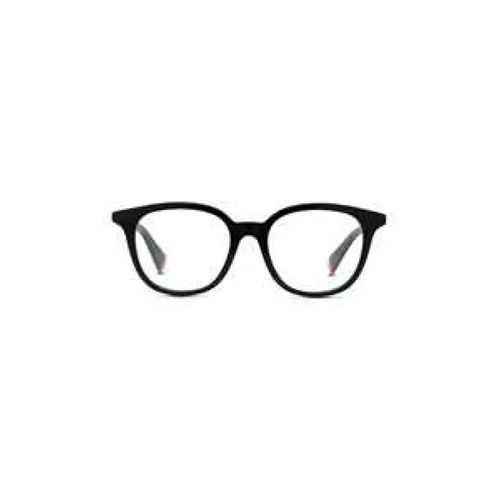 Accessories > Glasses - - Kenzo - Modalova