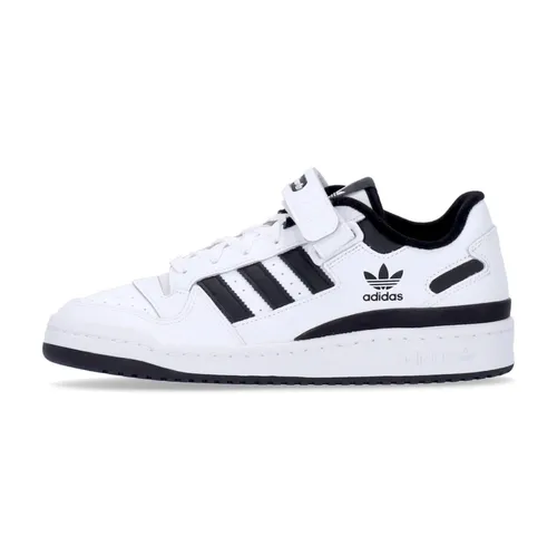 Adidas - Shoes > Sneakers - White - Adidas - Modalova