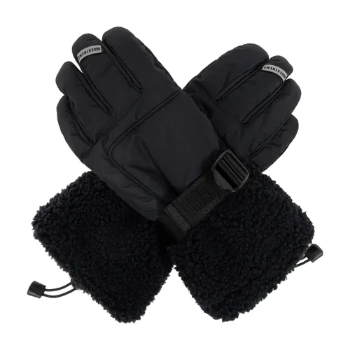 Accessories > Gloves - - UGG - Modalova
