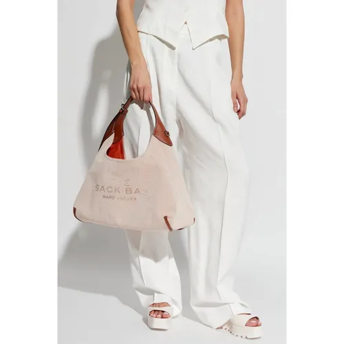 Bags > Shoulder Bags - - Marc Jacobs - Modalova