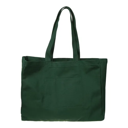 Bags > Tote Bags - - Polo Ralph Lauren - Modalova