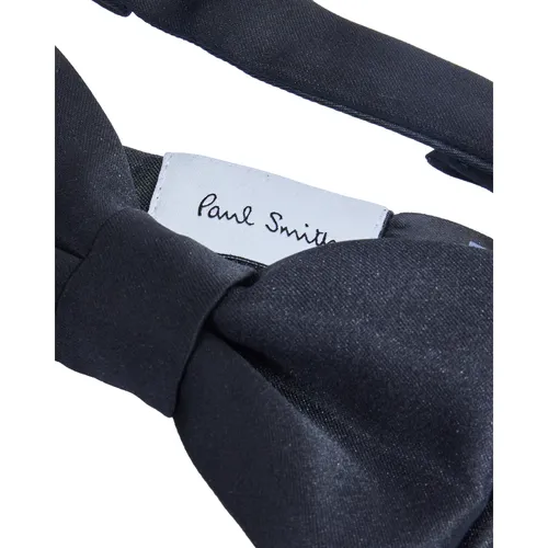 Accessories > Bowties - - Paul Smith - Modalova