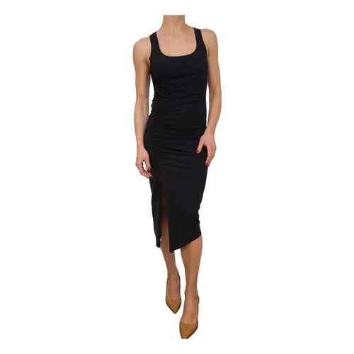 Dresses > Day Dresses > Midi Dresses - - Patrizia Pepe - Modalova