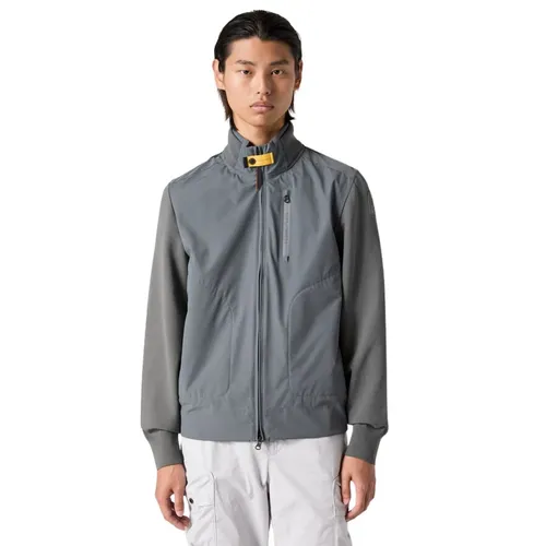 Jackets > Light Jackets - - Parajumpers - Modalova