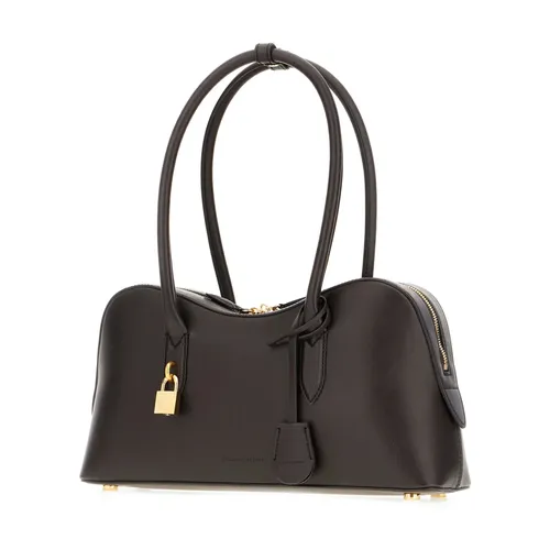 Bags > Handbags - - Stella McCartney - Modalova
