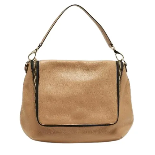Pre-owned > Pre-owned Bags > Pre-owned Shoulder Bags - - Anya Hindmarch Pre-owned - Modalova