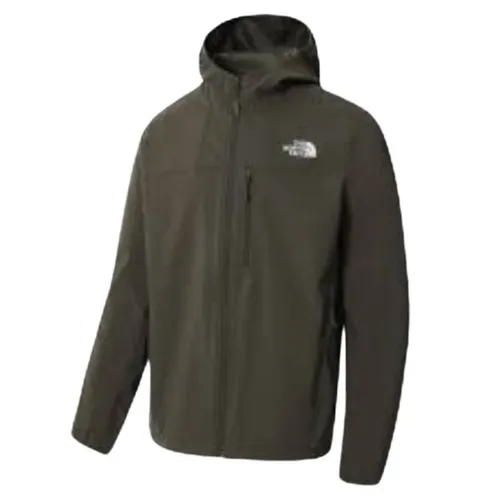 Sport > Outdoor > Jackets > Rain Proof Jackets - - The North Face - Modalova