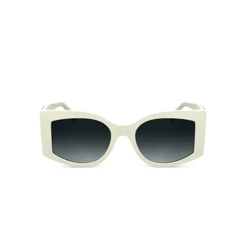 Accessories > Sunglasses - - Karl Lagerfeld - Modalova