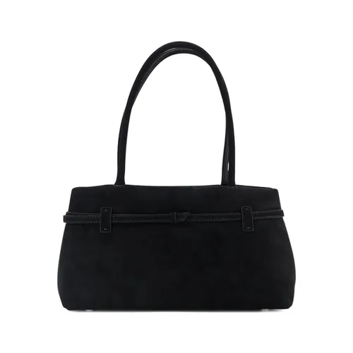 Bags > Shoulder Bags - - Manu Atelier - Modalova