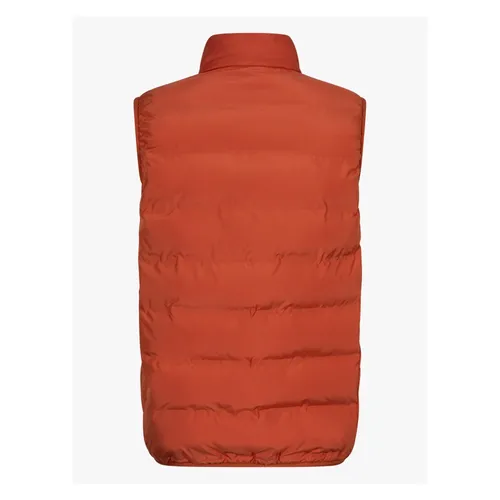 Jackets > Vests - - Cavallaro - Modalova