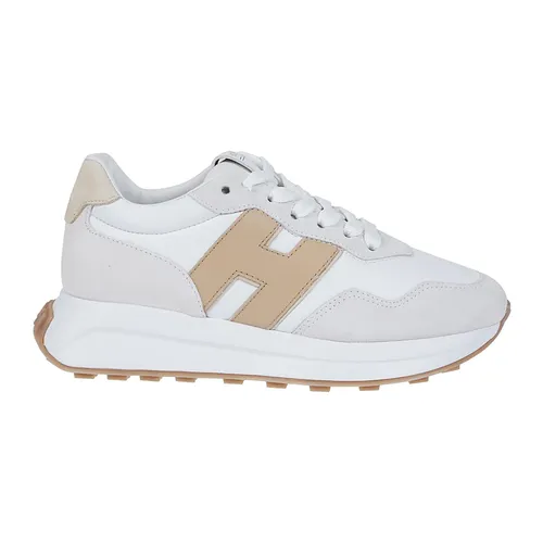Shoes > Sneakers - - Hogan - Modalova