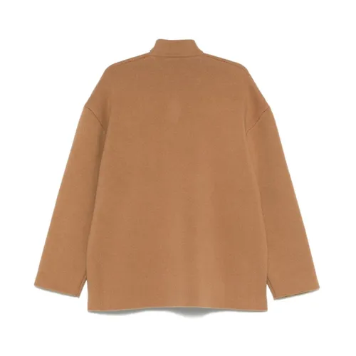 Jackets > Light Jackets - - Laneus - Modalova