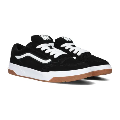 Vans - Shoes > Sneakers - Black - Vans - Modalova