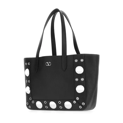 Bags > Tote Bags - - Valentino Garavani - Modalova