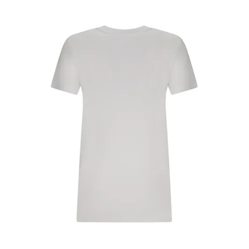 Tops > T-Shirts - - Max Mara - Modalova