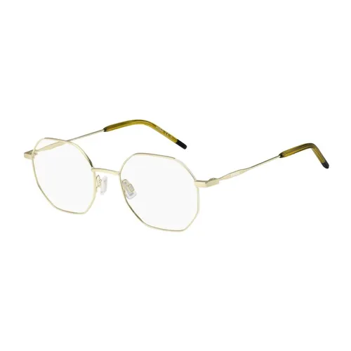 Accessories > Glasses - - Hugo Boss - Modalova