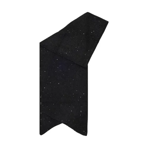 Accessories > Scarves - - Only - Modalova