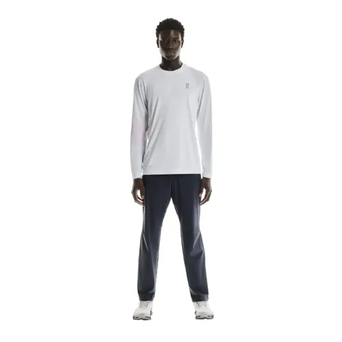 Trousers > Straight Trousers - - On Running - Modalova