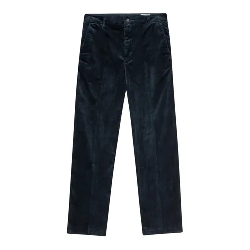 Trousers > Straight Trousers - - Nn07 - Modalova