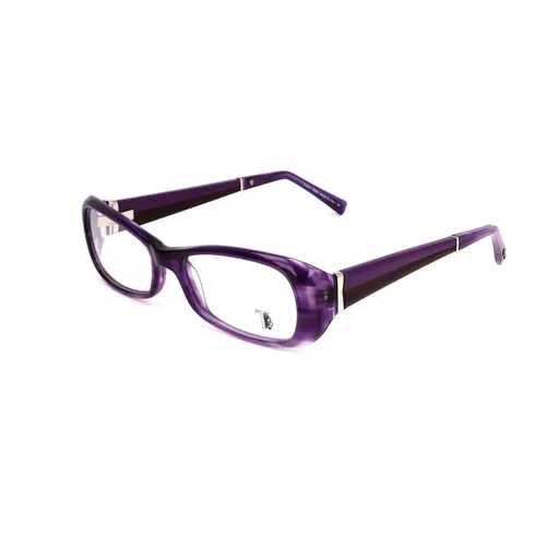 Accessories > Glasses - - Tod's - Modalova