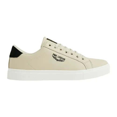 Shoes > Sneakers - - PME Legend - Modalova