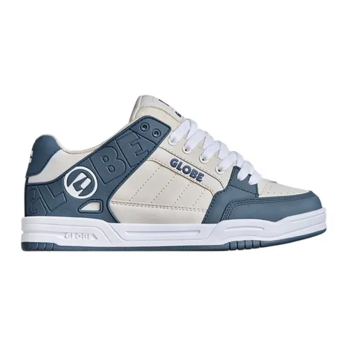 Globe - Shoes > Sneakers - Blue - Globe - Modalova
