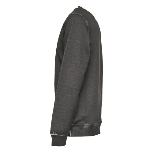 Sweatshirts & Hoodies > Sweatshirts - - Dondup - Modalova