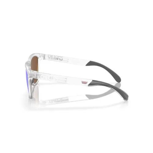Accessories > Sunglasses - - Oakley - Modalova