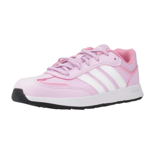 Adidas - Shoes > Sneakers - Pink - Adidas - Modalova