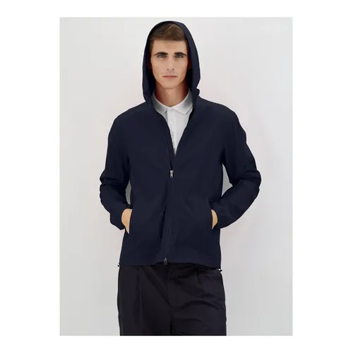 Jackets > Light Jackets - - Herno - Modalova