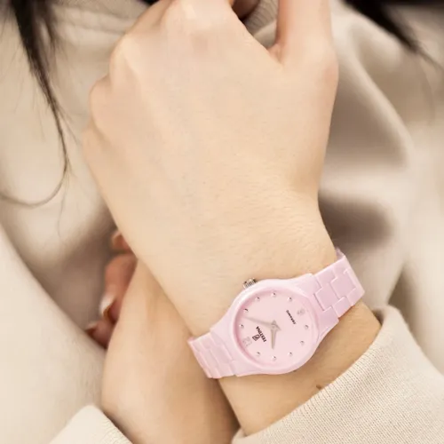 Accessories > Watches - - Festina - Modalova