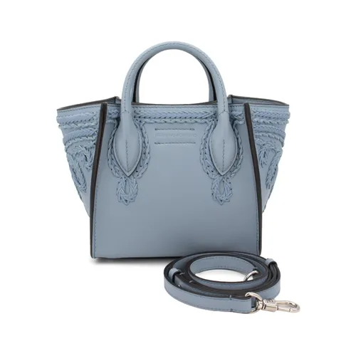 Bags > Mini Bags - - Ermanno Scervino - Modalova