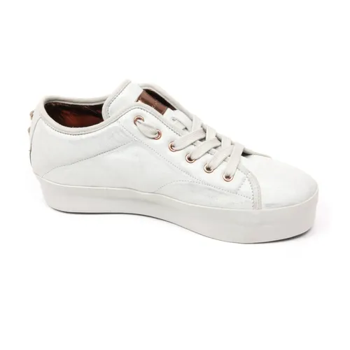 Shoes > Sneakers - - Alexander Smith - Modalova