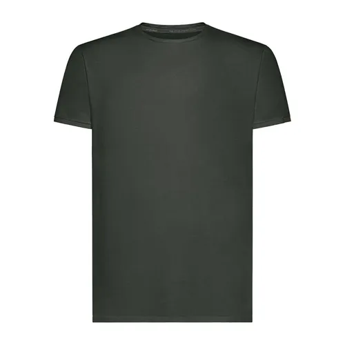 RRD - Tops > T-Shirts - Green - RRD - Modalova