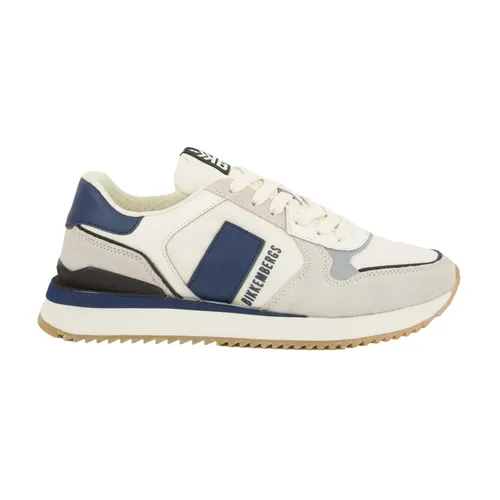 Shoes > Sneakers - - Bikkembergs - Modalova