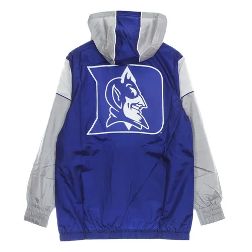 Jackets > Light Jackets - - Mitchell & Ness - Modalova