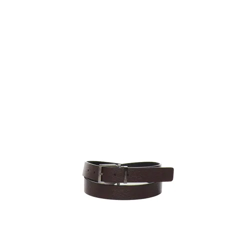 Accessories > Belts - - Salvatore Ferragamo - Modalova