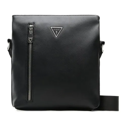 Bags > Messenger Bags - - Guess - Modalova