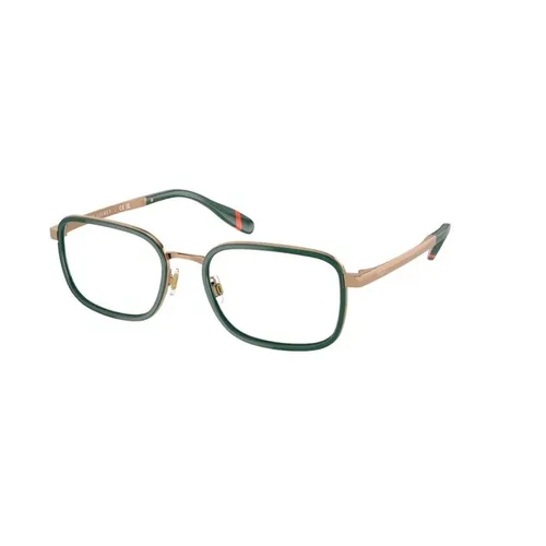 Accessories > Glasses - - Polo Ralph Lauren - Modalova